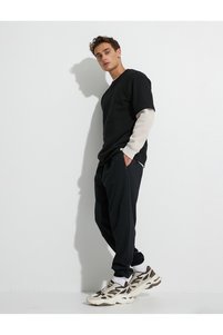 Related product image Koton Sweatpants