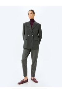 Related product image Koton Trousers