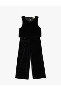 Related product image Koton Jumpsuits