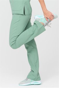 Related product image Çatı Medikal Workwear
