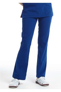 Related product image Çatı Medikal Workwear