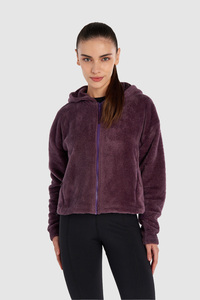 Related product image hummel Sweatshirts