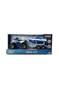 Related product image Sunman Other Toys