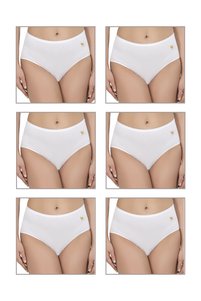 Related product image ÖZKAN underwear Briefs