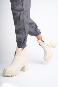 Related product image Deripabuc Boots