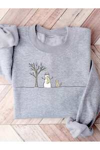 Related product image DAXİS Sportwear Company Sweatshirts