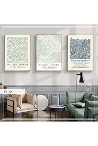 Related product image Tablomtr Paintings