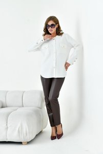Related product image FTZ WOMEN Tunics