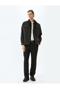 Related product image Koton Winter Jackets