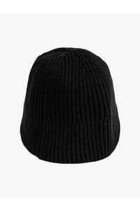 Related product image Koton Hats