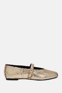Related product image Katy Perry Ballerina Flats