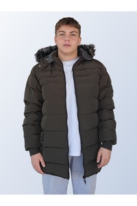 Related product image Besa Winter Jackets