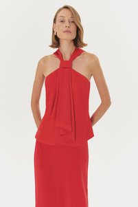 Related product image Exquise Blouses