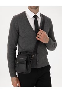 Related product image Pierre Cardin Shoulder Bags