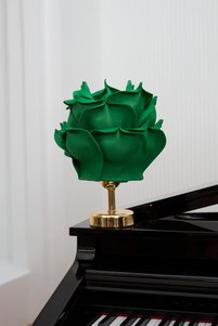 Related product image Maison Avf Desk Lamp