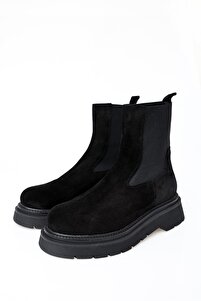 Related product image 5in1Canpolat Boots