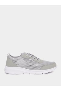 Related product image Styli Sneakers