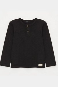 Related product image Chandraswear Sweatshirts