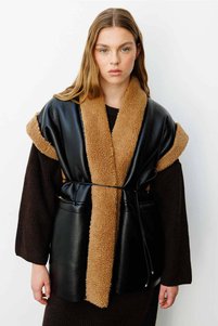Related product image Hooopstore Vests