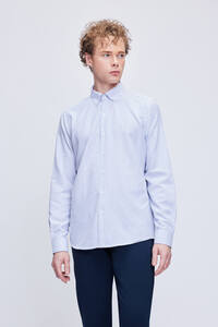 Related product image Hatemoğlu Shirts