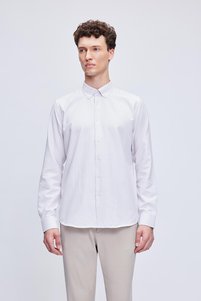 Related product image Hatemoğlu Shirts