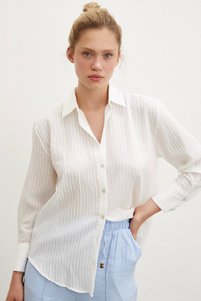 Related product image Never more Shirts