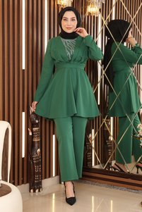 Related product image ModaMihram Two Piece Sets