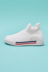 Related product image Katia & Bony Sneakers