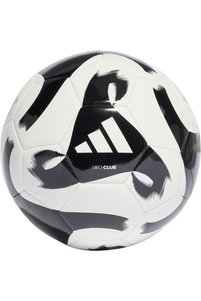Related product image adidas Soccer Ball
