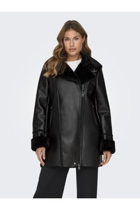 Related product image ONLY Coats