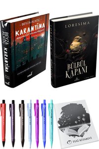 Related product image İndigo Kitap Novel