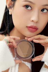 Related product image PERIPERA Contours