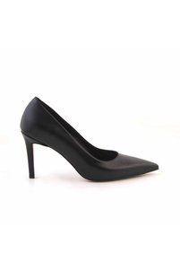 Related product image Kemal Tanca Evening Shoes