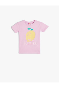 Related product image Koton T-Shirts