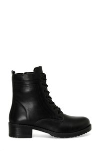Related product image Polaris Boots