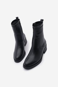 Related product image Marjin Boots