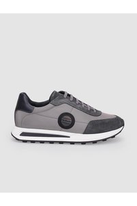 Related product image Cabani Sneakers