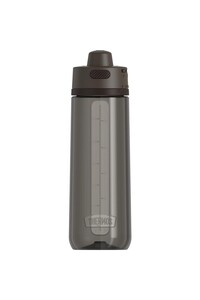 صورة المنتج ذات الصلة Thermos زجاجات وقوارير مياه