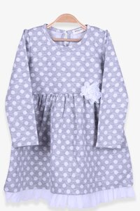Related product image Breeze Dresses