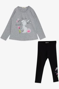 Related product image Breeze Two Piece Sets