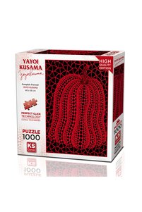 Related product image Ks Games Puzzle