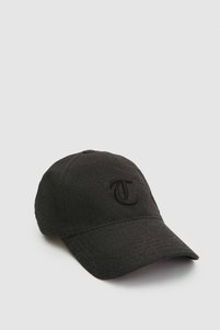 Related product image TWN Hats