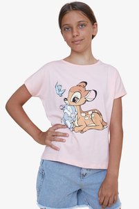 Related product image Breeze T-Shirts