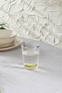 Related product image Karaca Glasses