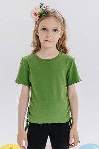 Related product image Breeze T-Shirts