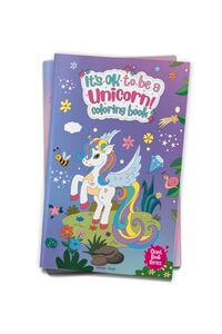 Related product image Wonder House Books Educational Activity Books