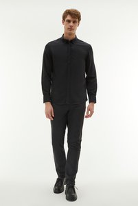 Related product image Mudo Trousers