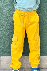 Related product image Breeze Trousers