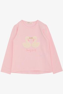 Related product image Breeze T-Shirts