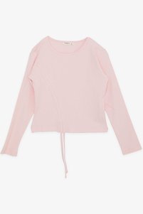 Related product image Breeze T-Shirts